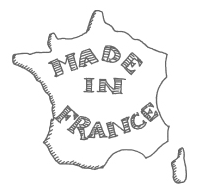 made-in-france