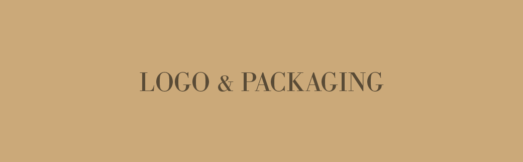 logo_&_packaging_banner
