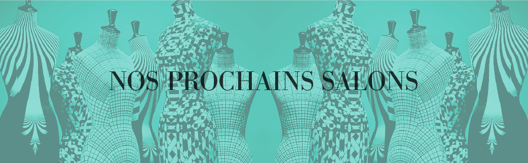 prochains-salons_banner_FR_2