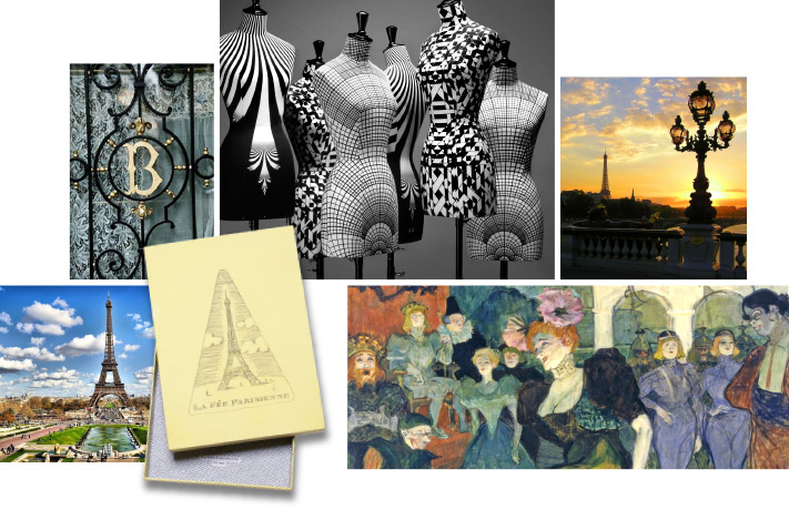 showing-in-Paris