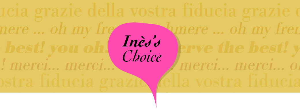 Merci-Ines_banner